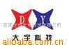 50-150WԴģDT100-12S05(ͼ)