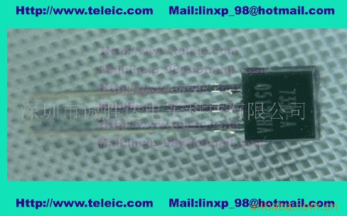 ͹ĵĵѹHT7350-A