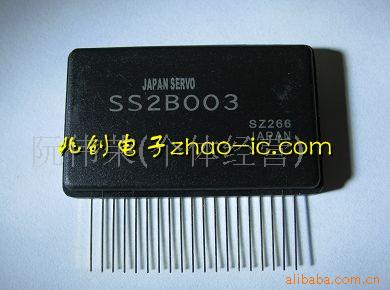 SS2B003,ģ,ھ