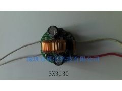 LEDIC12v~48V100vѹic