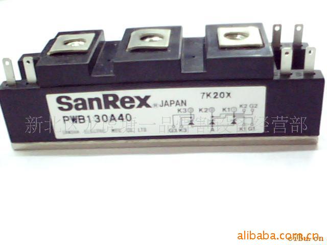 PWB130A40SANREXģ