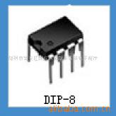 34063DIP/SOT