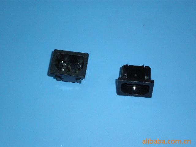 ֻ701W-X2/02AC