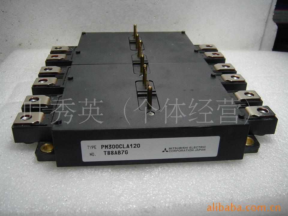 IPMģPM300CLA120