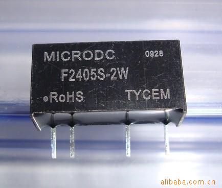 F0509S-1WDC/DCԴģ