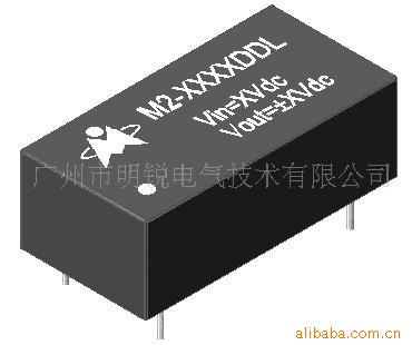 M2-2405DDL(H)DC-DCģԴ