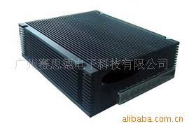 AC-DCԴģ飨500W600W