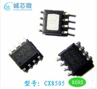 CX85053A30Vͬѹѹ