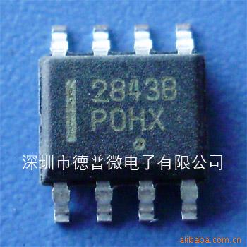 PWMUC2843BƷ