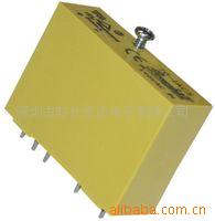 70G-IDC5