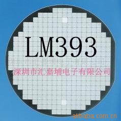 LM393ƬLM393ԲLM393оƬ
