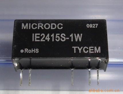 IE0512S-1WDC/DCԴģ