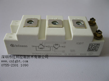 ӢIGBTģFF100R12RT4ȫԭװ