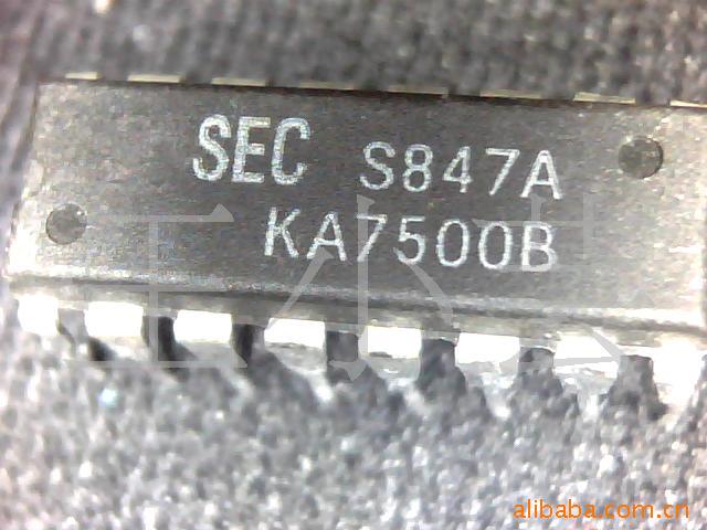Դɵ·KA7500