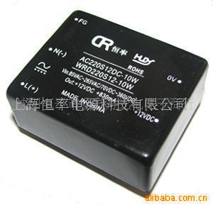 AC-DC10WģԴ