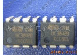 UC3842ԴIC
