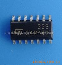 ͨICɵ·LM339Դģ