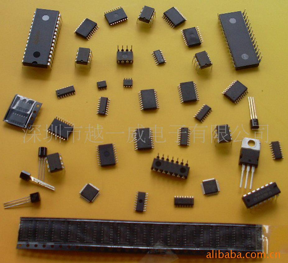 PT8211,MXT2303HX,LM358
