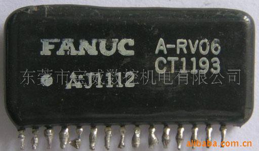FANUC,ģ