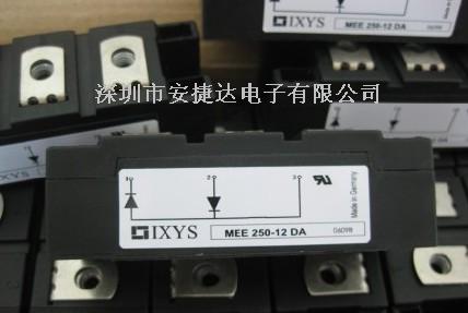 MEE250-12DA,IXYSɿعģ
