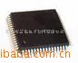 ɵ·ICAT90USB1287-16AU