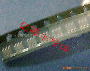 OB2263,OB2263MP,OB2263AP