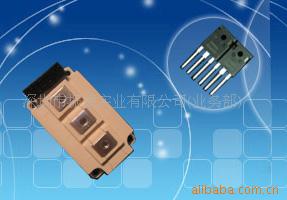 IGBT/ģ