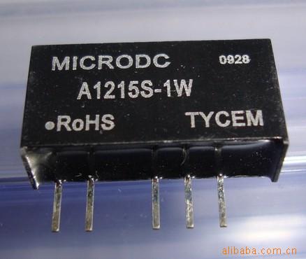 A2405S-1WDC/DCԴģ