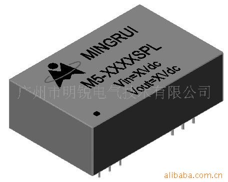M5-0509S2P(M)LԴģ