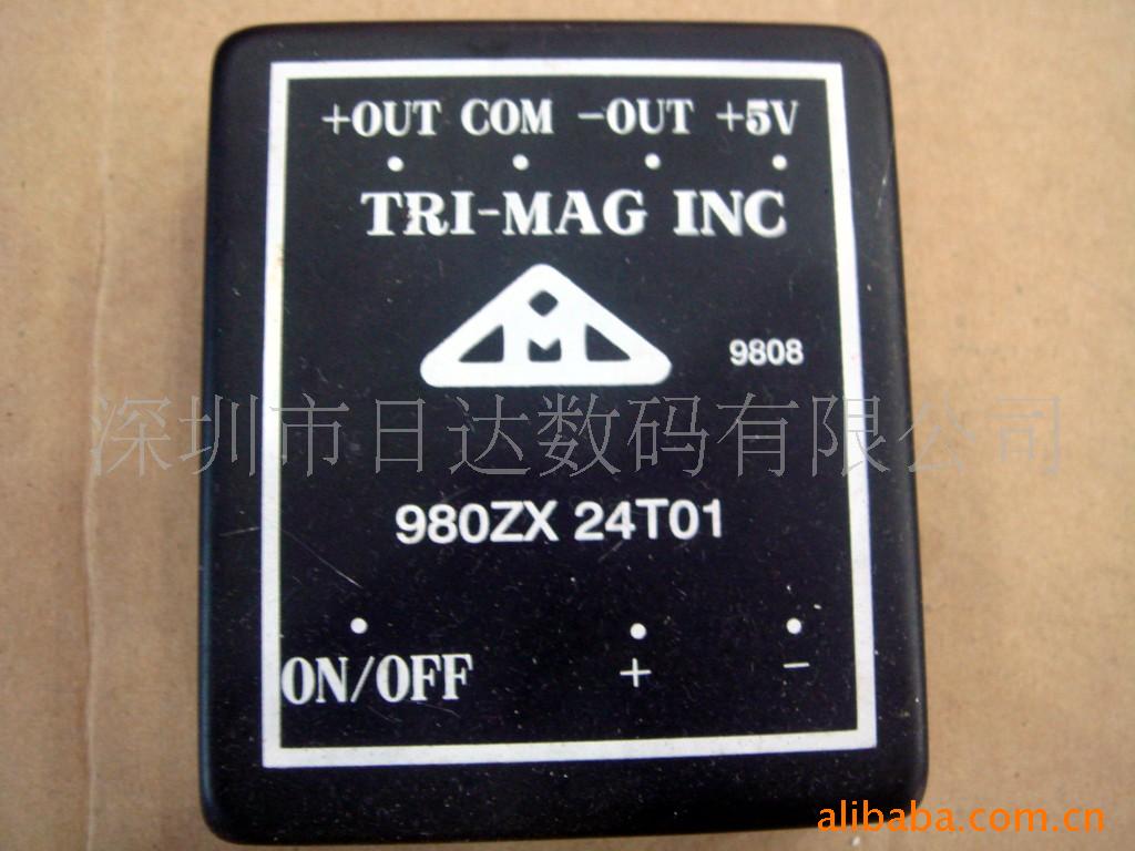 980ZX24T01