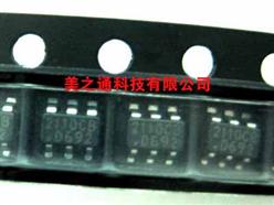 ӦHY2110HY2110۸HY2110﮵籣