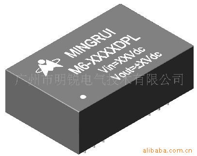 M6-2412D3P(M)LģԴ