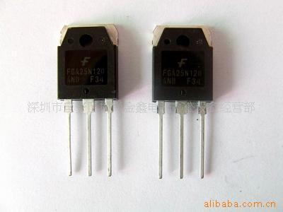 ͯIGBT/FGA25N12IGBT¯