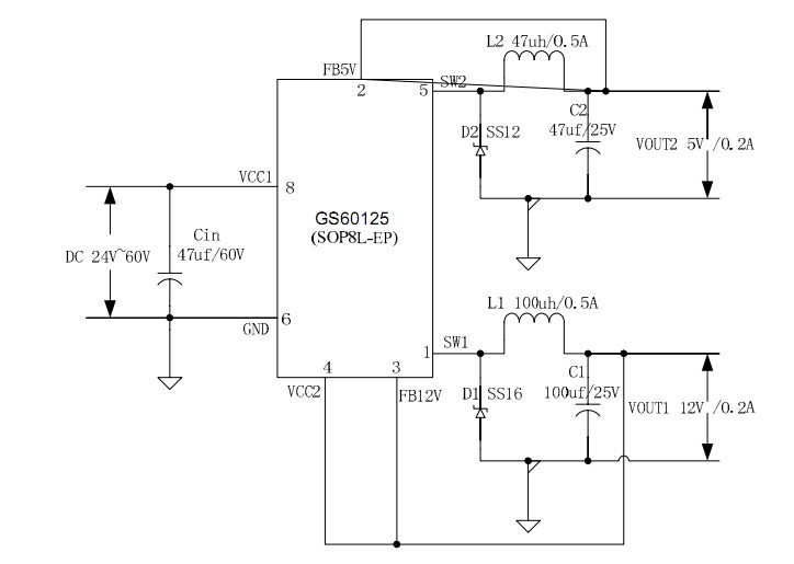 60vת5v60vת12v24vת5vת12v48v