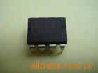 POWER22Eһϵ8IC