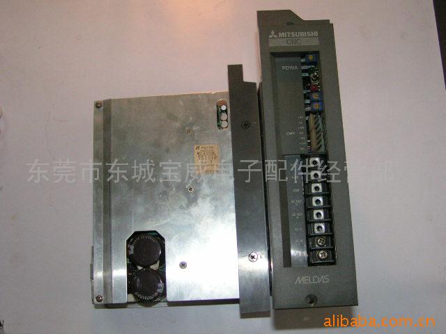数控机床,FANUC,三菱,伺服器,编码器,电源板