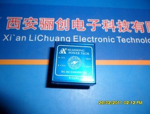 dHZD05B-48D15WڵԴģ飬ʱ