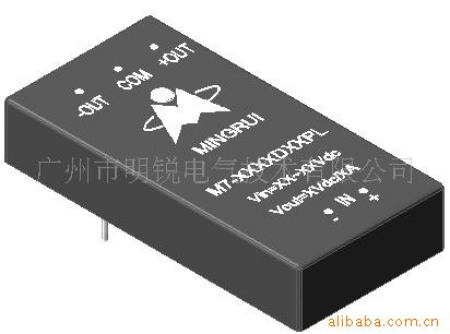 M7-2405D10P(M)L(H)Դģ
