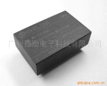 ݵDC/DCģԴWA_P-3W(ͼ)_