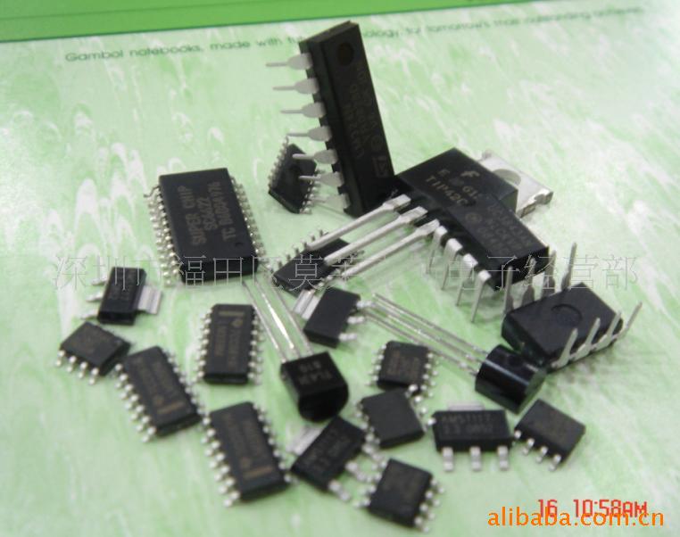 ؼAP8022