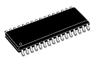 MBRC53101Tɱ̵Ƭԭװֻ