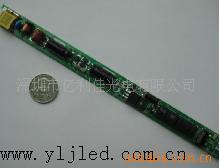 T6,T8,T10日光管电源12W,日光管整流器
