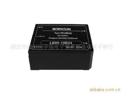 LB05-10D0505-01LB05-10A24