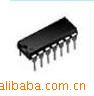 LM324ԭװֻƷ