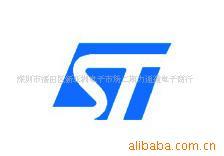 STԴICL6599DTR