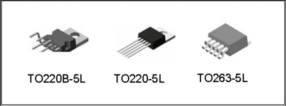 XL2576滻AE2576,TD2576,AP1512