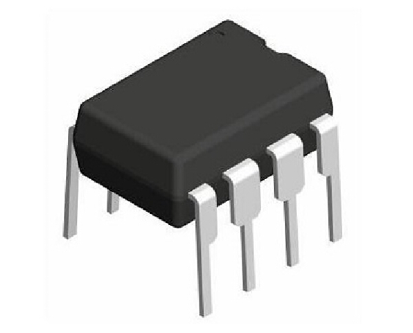 ѹоƬ220Vת12V110Vת12V3701ic