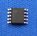 3.3V緢оƬ79MHz-110MHzоƬƵ
