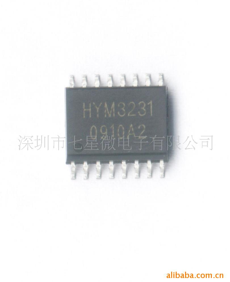 HYM3231ˮICоƬ