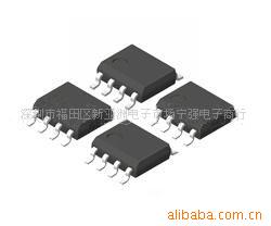 LM393SOP-8DIP/SMD